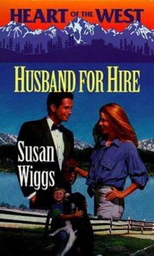 Husband for Hire Husband for Hire