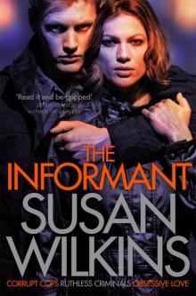 Informant Informant
