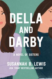 Della and Darby
