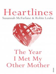 Heartlines Heartlines