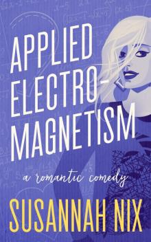 Applied Electromagnetism Applied Electromagnetism