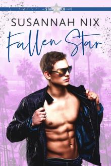 Fallen Star Fallen Star