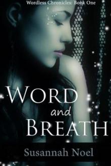 Word and Breath