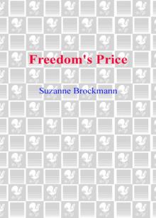 Freedom's Price