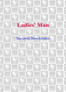 Ladies' Man Ladies' Man
