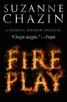 Fireplay