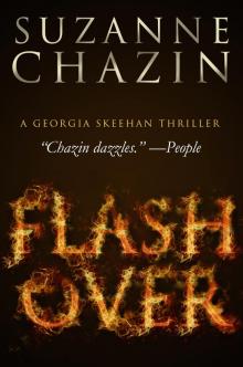 Flashover