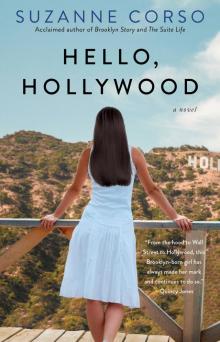 Hello Hollywood Hello Hollywood