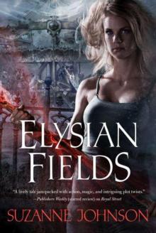 Elysian Fields sono-3