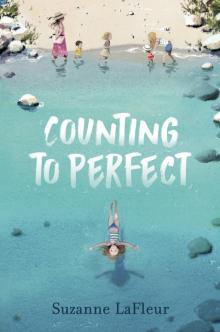 Counting to Perfect Counting to Perfect