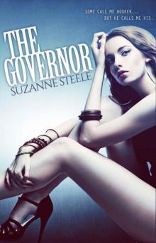The Governor The Governor