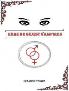 Here Be Sexist Vampires diyv-1