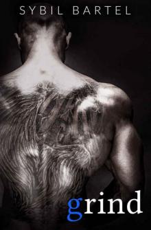 Grind