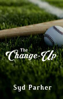 The Change-Up The Change-Up