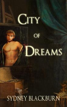 City of Dreams City of Dreams