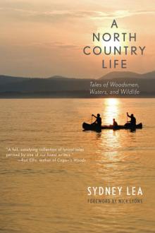 A North Country Life