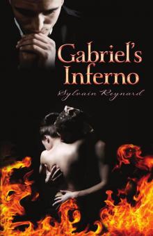 Gabriel's Inferno gi-1