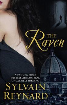 The Raven