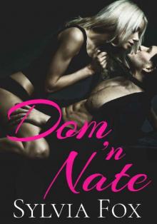 Dom 'n Nate