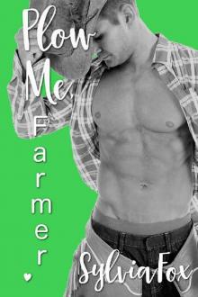 Plow Me, Farmer