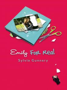 Emily For Real Emily For Real