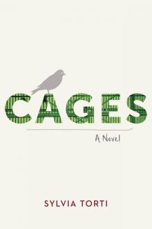 Cages Cages