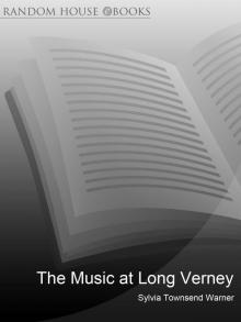Music at Long Verney Music at Long Verney