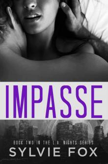 Impasse (L.A. Nights) Impasse (L.A. Nights)