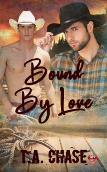Bound by Love