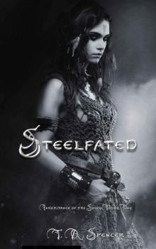 Steelfated Steelfated