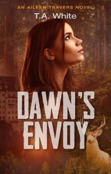 Dawn's Envoy Dawn's Envoy
