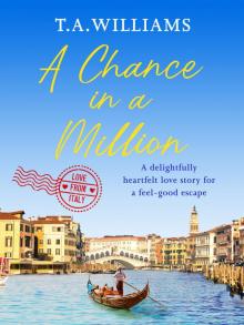 A Chance in a Million