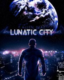 Lunatic City