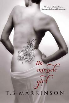 The Miracle Girl