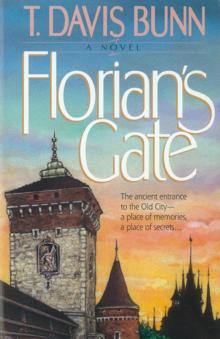 Florian's Gate
