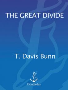 The Great Divide The Great Divide