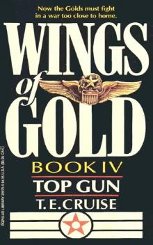 Top Gun