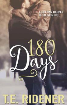 180 Days