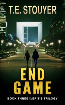 End Game End Game