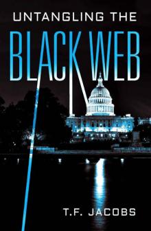 Untangling the Black Web