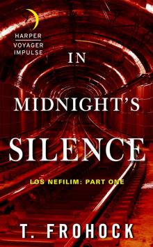 In Midnight's Silence In Midnight's Silence