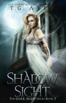Shadow Sight