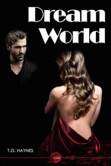 Dream World Dream World