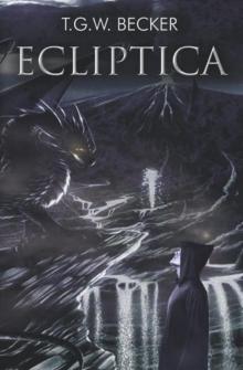 Ecliptica Ecliptica
