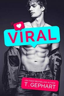 Viral Viral