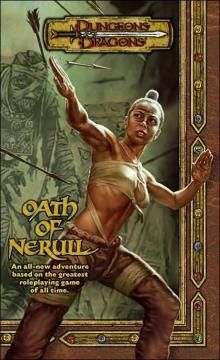 Oath of Nerull dad-3 Oath of Nerull dad-3
