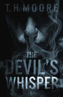 The Devil's Whisper The Devil's Whisper