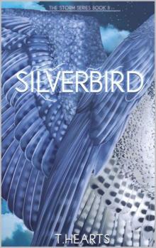 Silverbird Silverbird