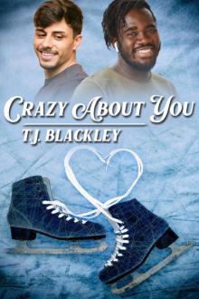 Crazy About You Crazy About You