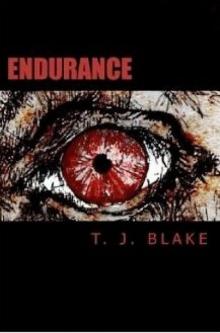 Endurance Endurance